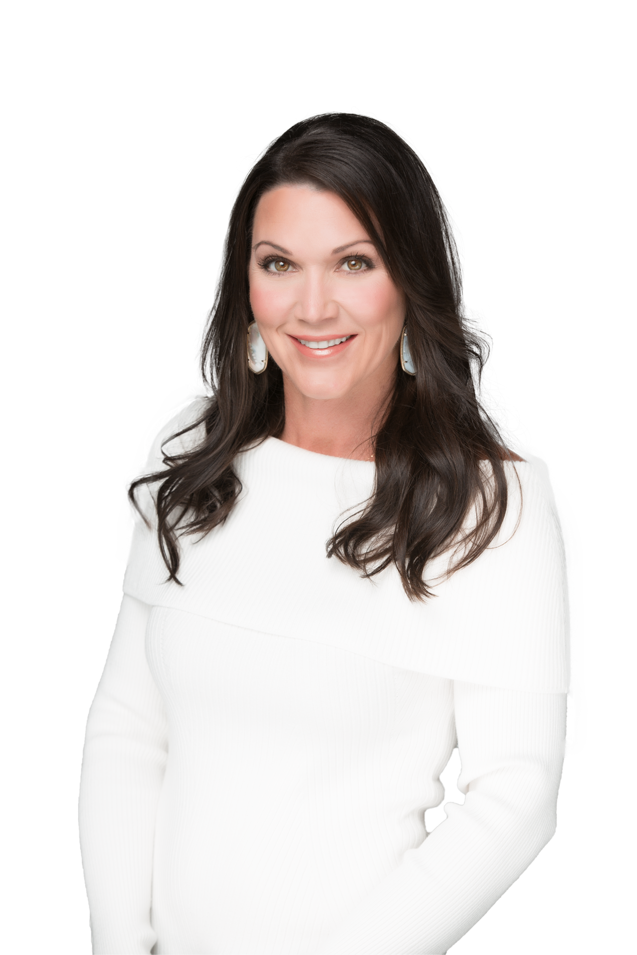 Tracy Godfrey, Lake Travis ISD Luxury Real Estate Specialist