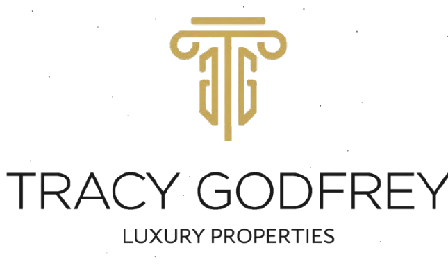 Tracy Godfrey Luxury Properties